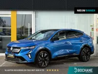 Renault Rafale E-Tech Full Hybrid Esprit Alpine | FULL OPTIONS |