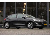 Ford Focus 1.0 EcoBoost Trend Edition Business (bj 2019)