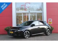 Lancia Ypsilon 1.2 110PK Turbo Hybrid LX | CAMERA VOOR/ ACHTER | ELEKTRISCH VERSTELBARE BESTUURDERSS