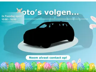 Opel KARL 1.0 ecoFLEX Innovation (bj 2017)