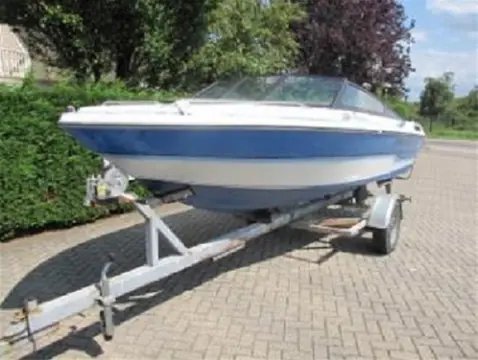 Renken 1700 Classic