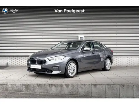 BMW 2 Serie Gran Coupé 220i High Executive