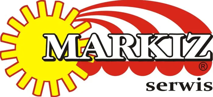 Zonweringen, jaloezieën, houten luiken.