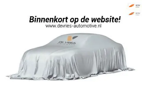 Peugeot 108 1.0 VTi Exclusive AUTOMAAT 37.000 km