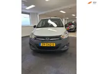 Hyundai I10 1.1 Pure 1eigenaar