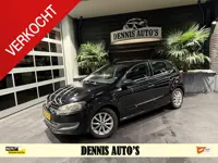 Volkswagen Polo 1.4-16V Trendline 5 deurs New Model!