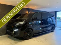 Peugeot Expert 2.0 BlueHDI 120 Bj: 2021 / N.A.P (bj 2021)