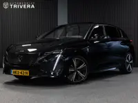 Peugeot 308 l 1.2 PureTech GT l PANO I 1ste eigenaar