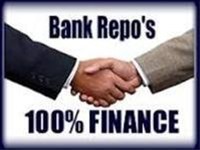 Crisis prijzen bij HS Properties