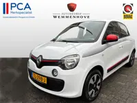 Renault Twingo 1.0 SCe Collection (bj 2018)