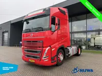 Volvo FH 460 4x2 I-Save + PTO (bj 2022, automaat)