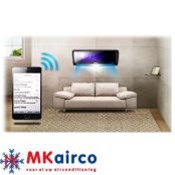 Amsterdam www.mkairco.nl 0800-6524726