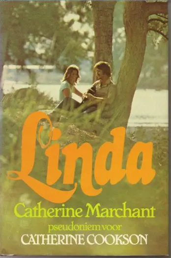 Linda, Catherine Marchant