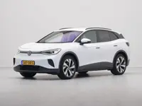 Volkswagen ID.4 Pro Business 286pk 77 kWh Camera Navigatie Stoel/Stuurverwarming Acc Carplay