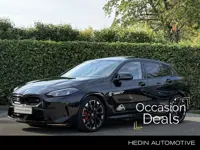 BMW 1-serie M135 xDrive | M-Sport Pro | 19'' | Panorama | Stuur + Stoelverw. | Harman/Kardon