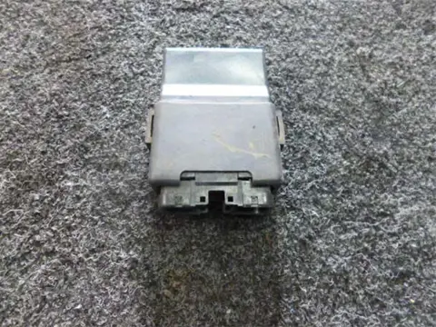 CDI UNIT Honda ST 1100 Pan European 1990 - 2001