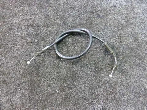 CHOKEKABEL Triumph Speed Triple 955 2000 - 2004