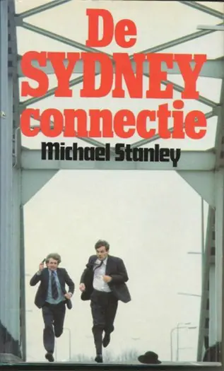 De Sydney connectie