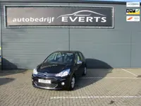 Citroen C3 1.2 PureTech Collection zeer nette goed rijdende auto nu scherpe meeneem prijs