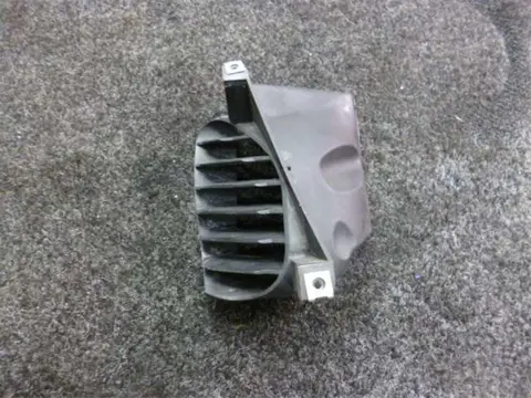 OLIEKOELER BMW R 1200 C 1997 - 2004