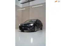 Opel Astra Sports Tourer 1.4 Innovation
