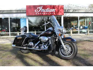 Harley-Davidson Road King  FLHR-C Road King Classic