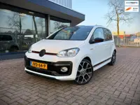 Volkswagen UP! 1.0 TSI GTI | Panorama | Cruise | PDC
