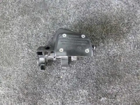 KOPPELINGSPOMP BMW K 1200 RS 1997 - 2000
