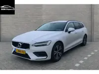 Volvo V60 2.0 B3 Momentum Advantage | Navi | (bj 2021)