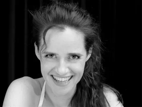 Professioneel zangles in Oosterbeek bij Arnhem