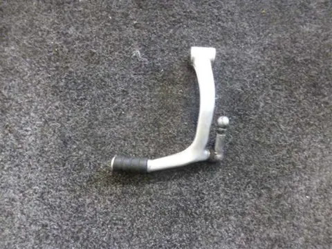 SCHAKELPEDAAL BMW R 1100 850 R 1994 - 2001