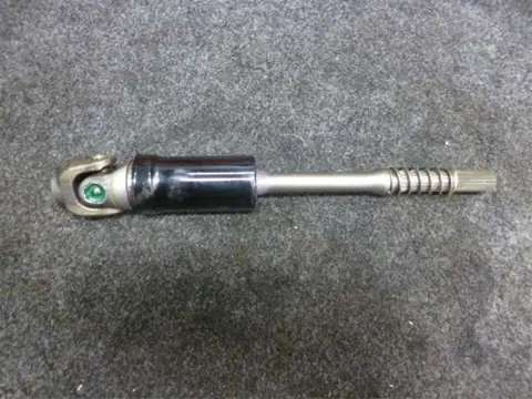 CARDAN AS Honda ST 1100 Pan European 1990 - 2001