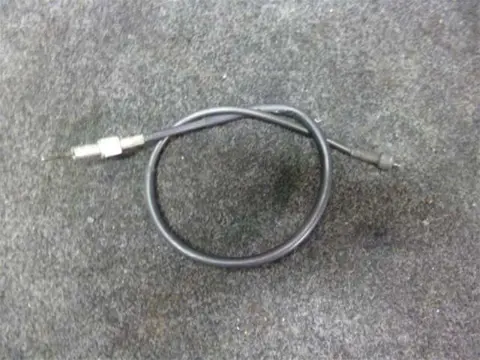 KILOMETERKABEL Kawasaki GPZ 500 1995 - 2005