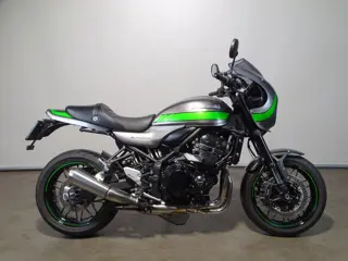 Kawasaki Z 900 RS CAFE (bj 2019)