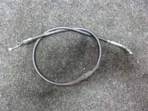 CHOKEKABEL Kawasaki GPZ 500 1995 - 2005
