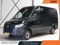 Mercedes-Benz Sprinter 315 L2H2 Automaat Navi Trekhaak