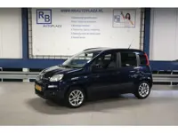 Fiat Panda 0.9 TwinAir Sempre NAP/ TREKHAAK/ KEURIGE WAGEN!