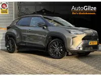 Toyota Yaris Cross 1.5 Hybrid Adventure Panoramadak l Head-up display l Camera l JBL l Trekhaak