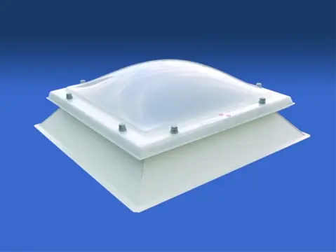 Lichtkoepels met laagste prijsgarantie