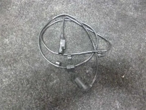 ABS SENSOR VOOR BMW K 1300 GT 2008 - 2010