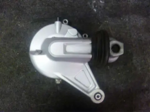 CARDAN BMW K 1200 GT 2001 - 2005