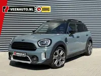 MINI Countryman 1.5 Cooper Yours Pano/Leder/Camera/HUD