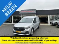 Ford Transit Connect 1.5 EcoBoost PHEV L2 Limited