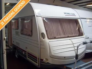 Home-Car Racer 39 TZD