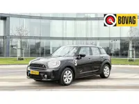Mini Mini Countryman 1.5 Cooper S E ALL4 Chili