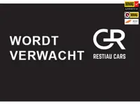 Iveco Daily 35S21 3.0 410 AUTOMAAT CARPLAY-CLIMA-CRUISE-ELEKTRISCHE LIER-FULL LED-LUCHTVERING-NAVIGA