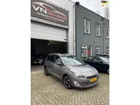 Renault Grand Scénic 1.2 TCe Bose 7p. 2014 NL AUTO NAP