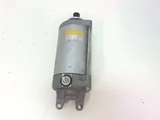 STARTMOTOR KTM 990 Superduke 2007 - 2011