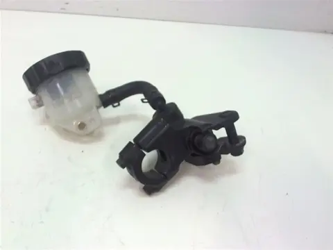 REMPOMP Suzuki GSX R 600 2001 - 2003