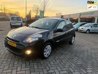 Renault Clio 1.5 dCi Collection|NAP|AIRCO|